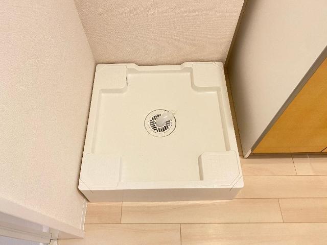 リョウエン 部屋画像