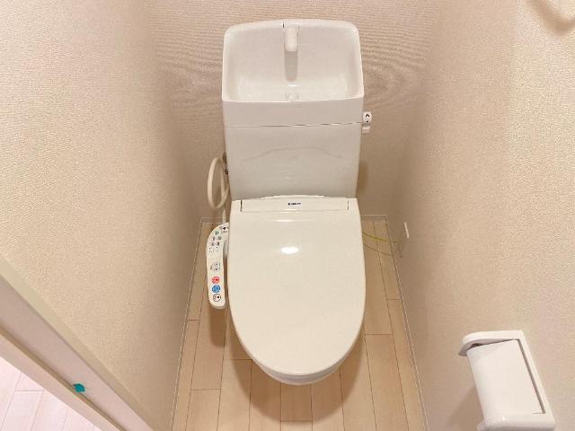 リョウエン 部屋画像