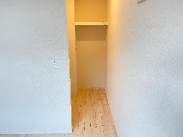 リョウエン 部屋画像