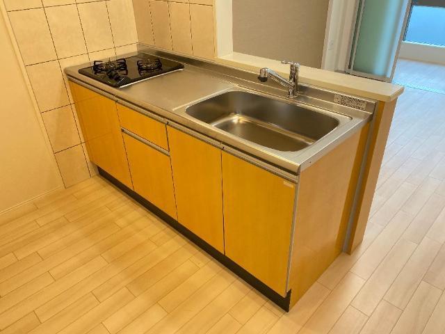 リョウエン 部屋画像