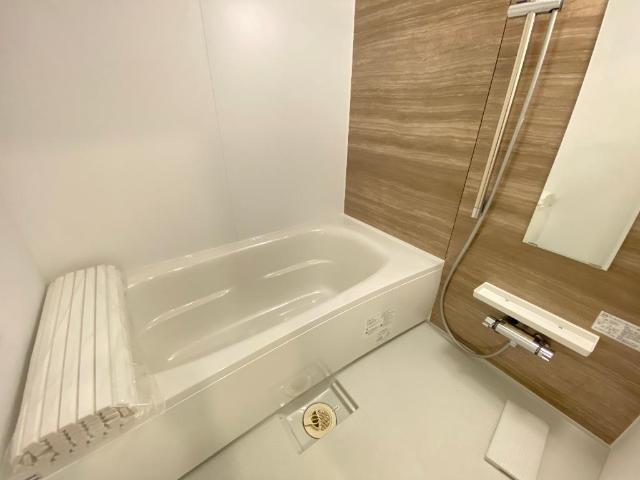 リョウエン 部屋画像