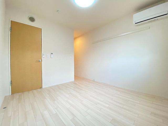 リョウエン 部屋画像