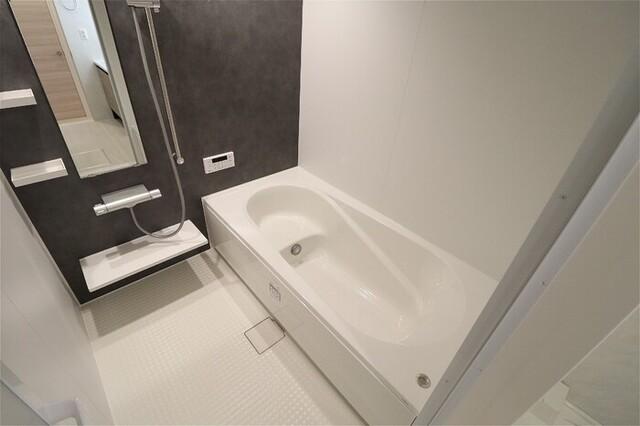 D-KISARIA　WⅠ（301） 部屋画像