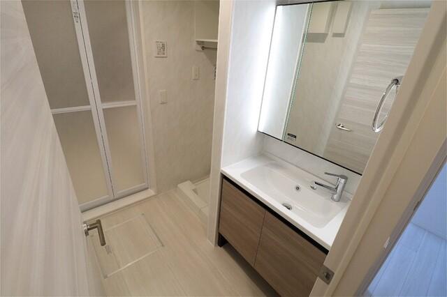 D-KISARIA　WⅠ（301） 部屋画像