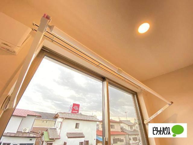 リョウエン 部屋画像