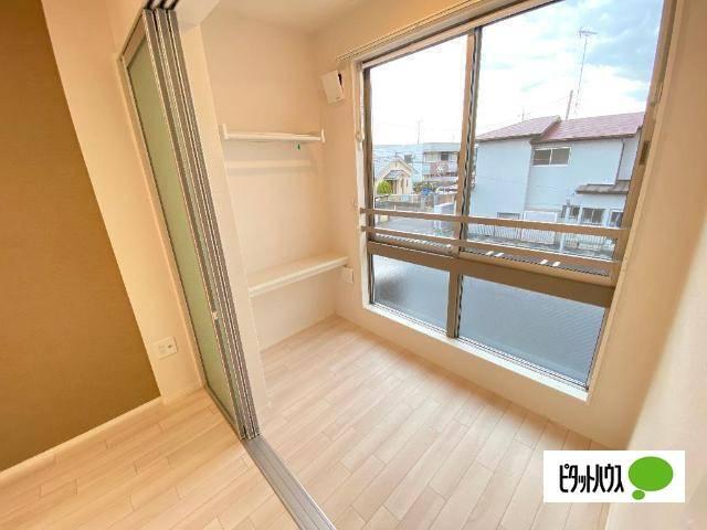 リョウエン 部屋画像