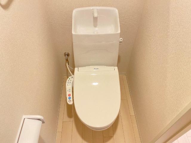 リョウエン 部屋画像