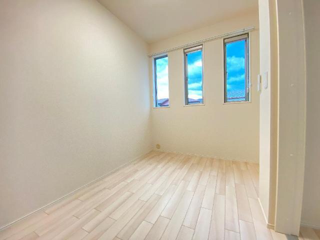 リョウエン 部屋画像