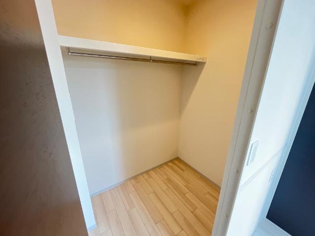 コンフォール 部屋画像