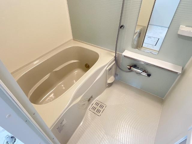 コンフォール 部屋画像