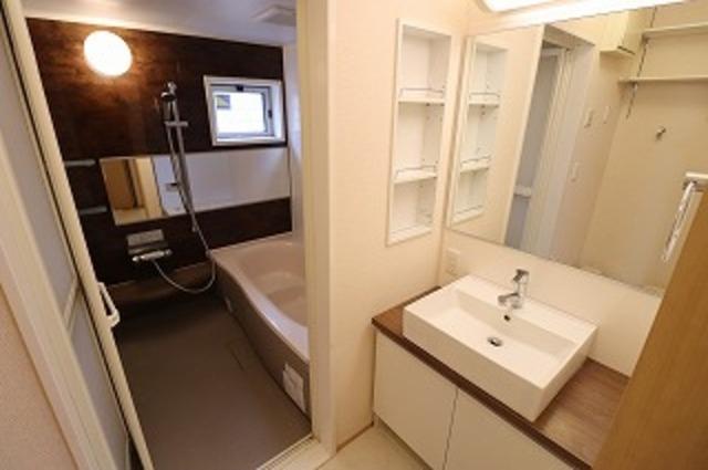 WIT木更津（101） 部屋画像