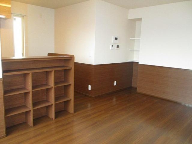 写真:その他物件の写真03