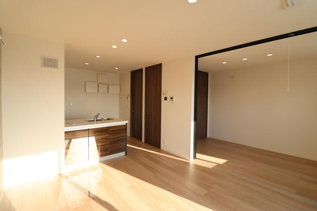 写真:その他物件の写真03