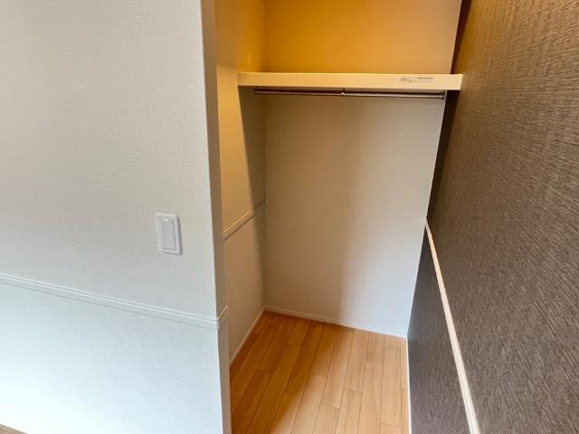 メゾン　エメ 部屋画像