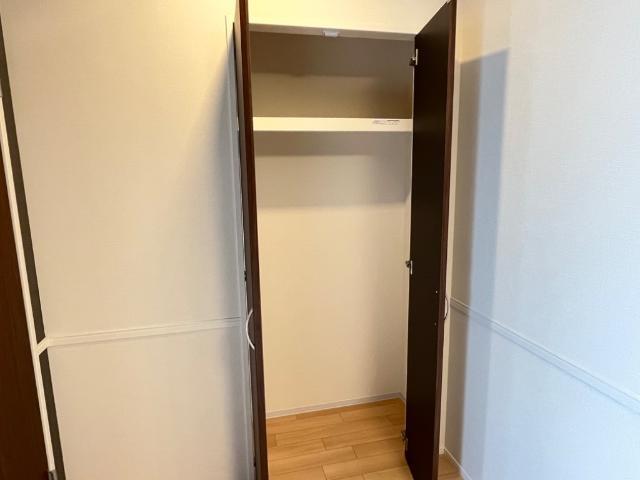 メゾン　エメ 部屋画像