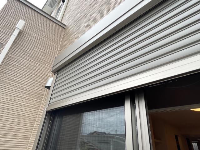メゾン　エメ 部屋画像