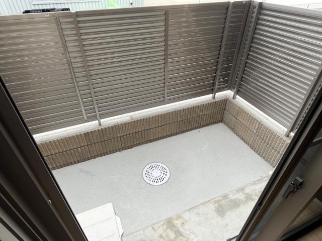 メゾン　エメ 部屋画像