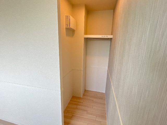 レナレジデンス 部屋画像