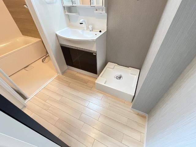 レナレジデンス 部屋画像