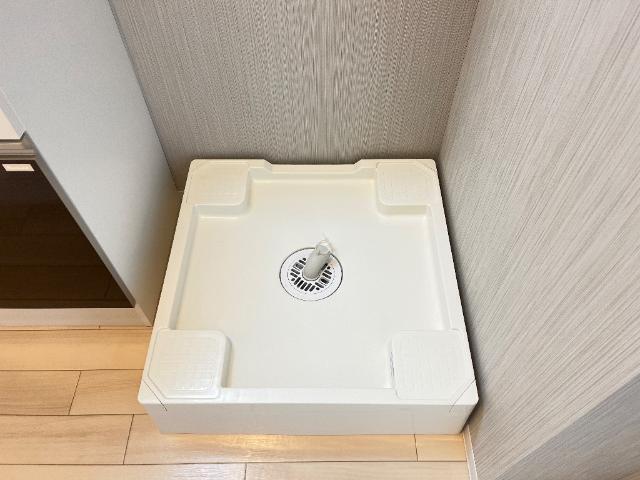 レナレジデンス 部屋画像