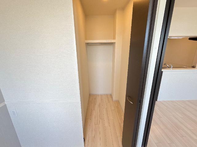 レナレジデンス 部屋画像
