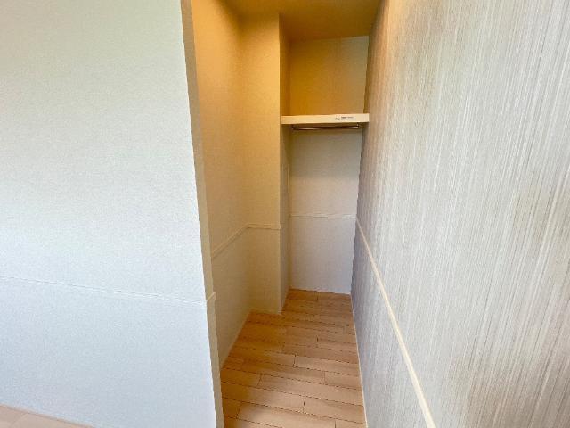 レナレジデンス 部屋画像
