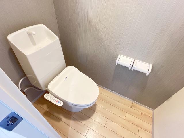 レナレジデンス 部屋画像