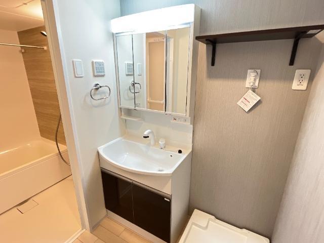 レナレジデンス 部屋画像