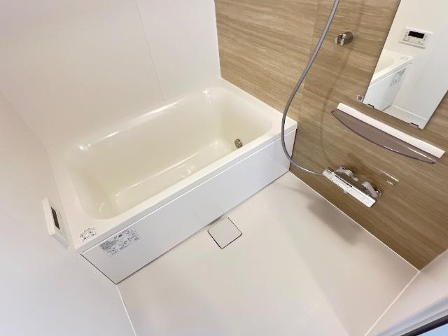レナレジデンス 部屋画像