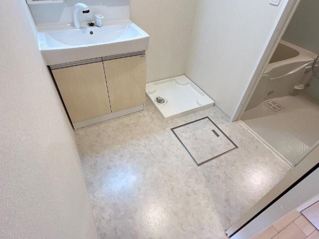 イルミエールヤヨイ 部屋画像