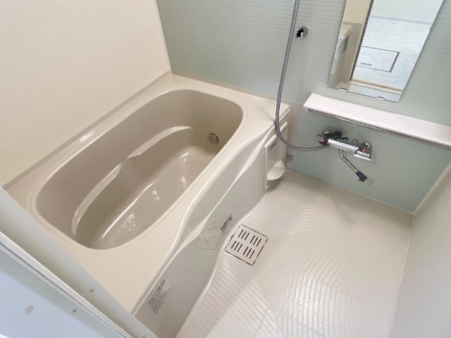 イルミエールヤヨイ 部屋画像