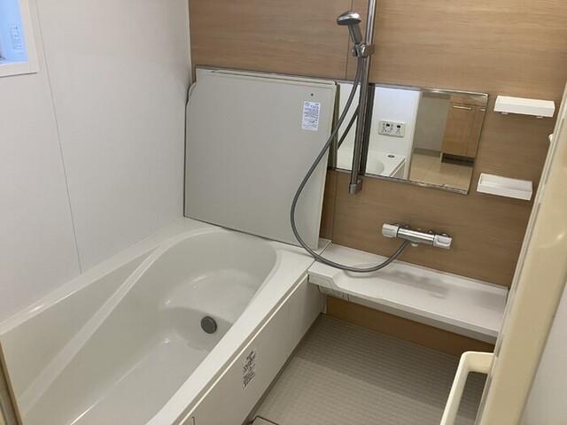 Ｃｉｅｌ（シエル）　H（H） 部屋画像
