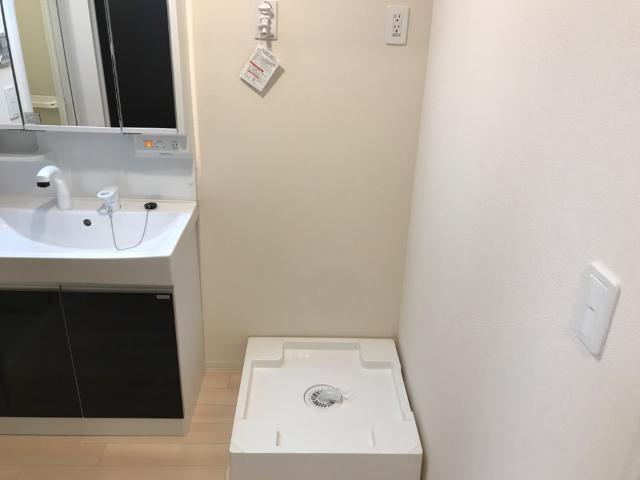 サンセリテ 部屋画像