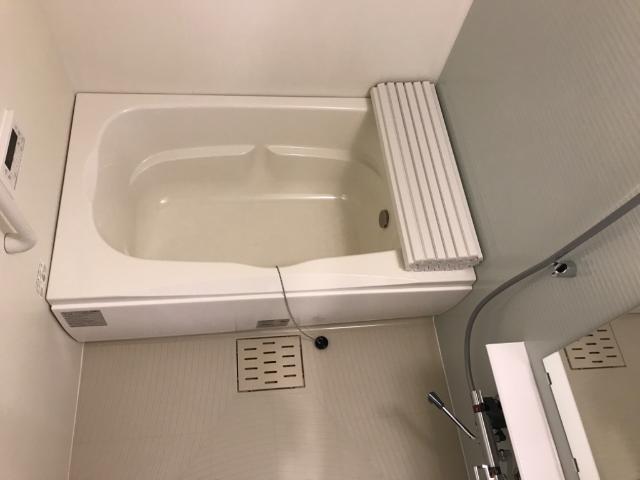 サンセリテ 部屋画像