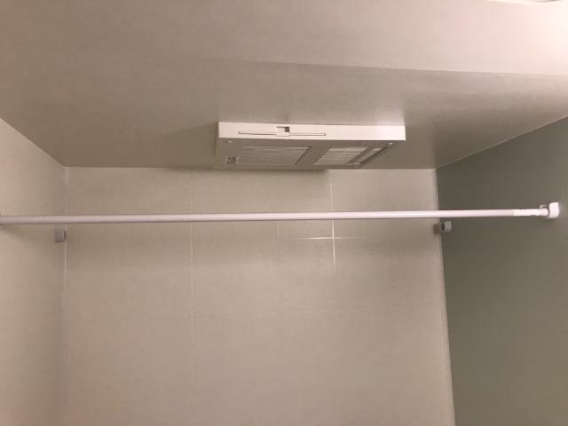サンセリテ 部屋画像