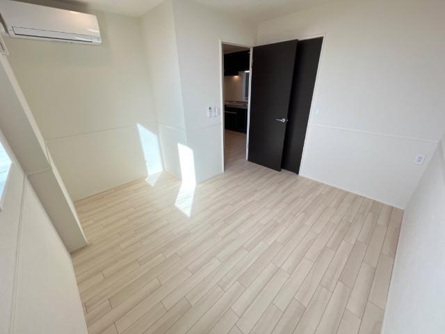 セラン 部屋画像