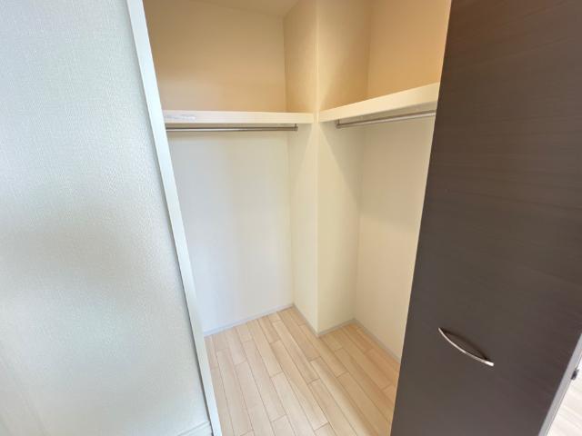 セラン 部屋画像