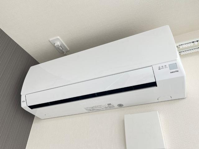 セラン 部屋画像