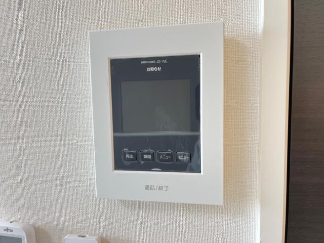セラン 部屋画像