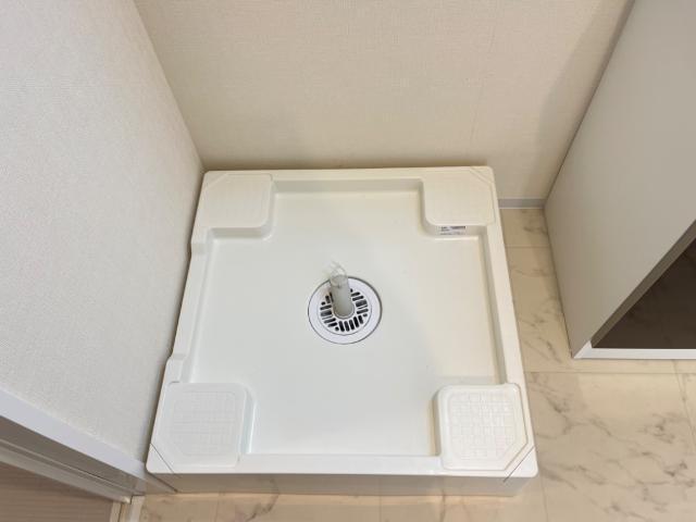 セラン 部屋画像