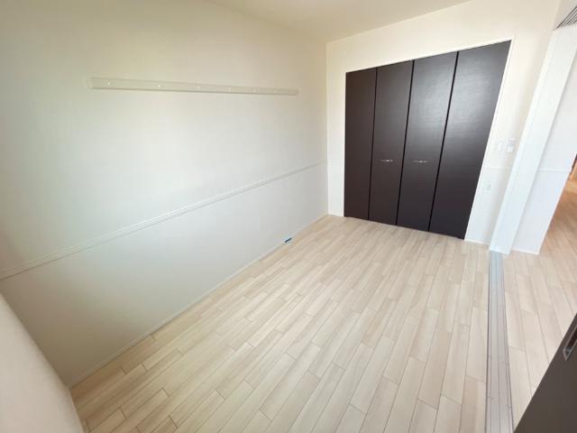 セラン 部屋画像