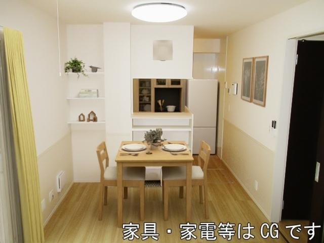 写真:その他物件の写真03