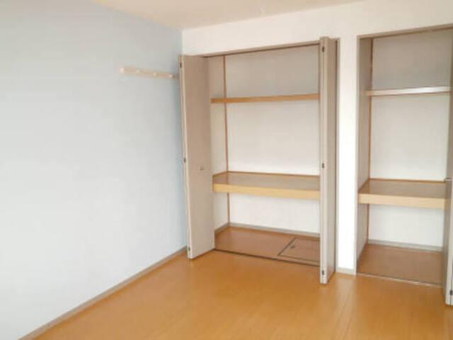 ビィウラ　ＷＥＳＴ（101） 部屋画像