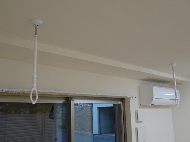 ネオエステージ 部屋画像