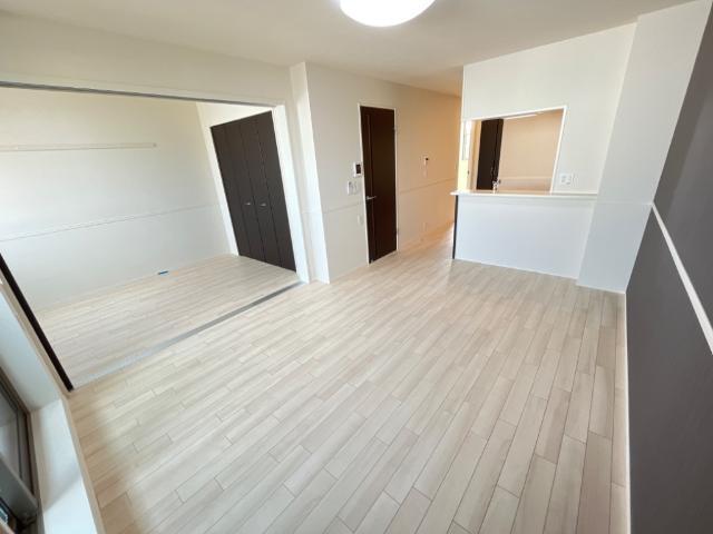 セラン 部屋画像