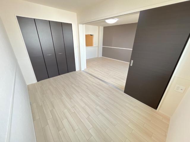 セラン 部屋画像