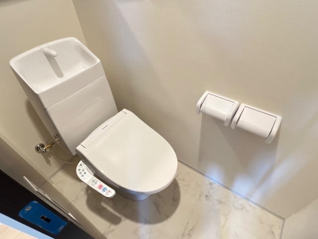 セラン 部屋画像