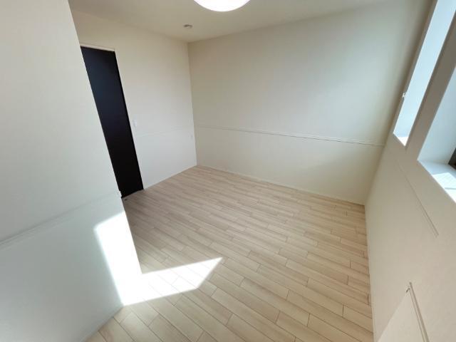 セラン 部屋画像