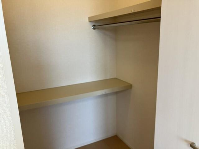 ルクティア（305） 部屋画像