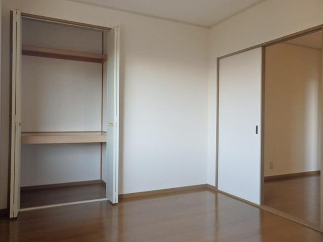 セジュール五井　Ｃ（203） その他部屋・スペース